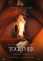 Together