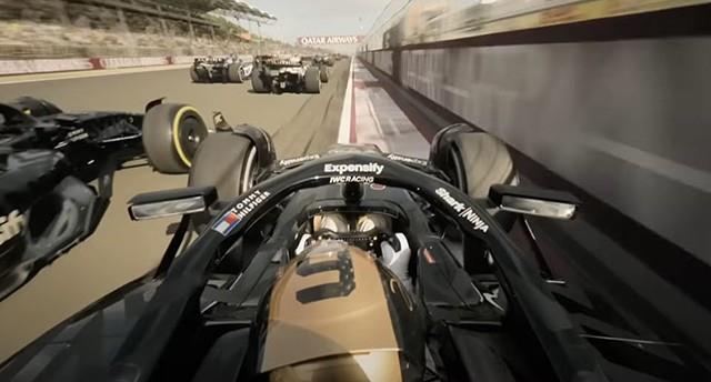 F1